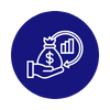 401k icon