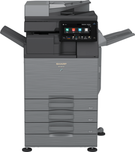 Sharp BP-70C31