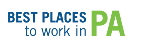 BPTW-logo