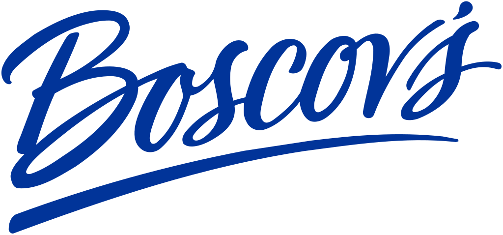 Boscovs_Logo.svg (1)