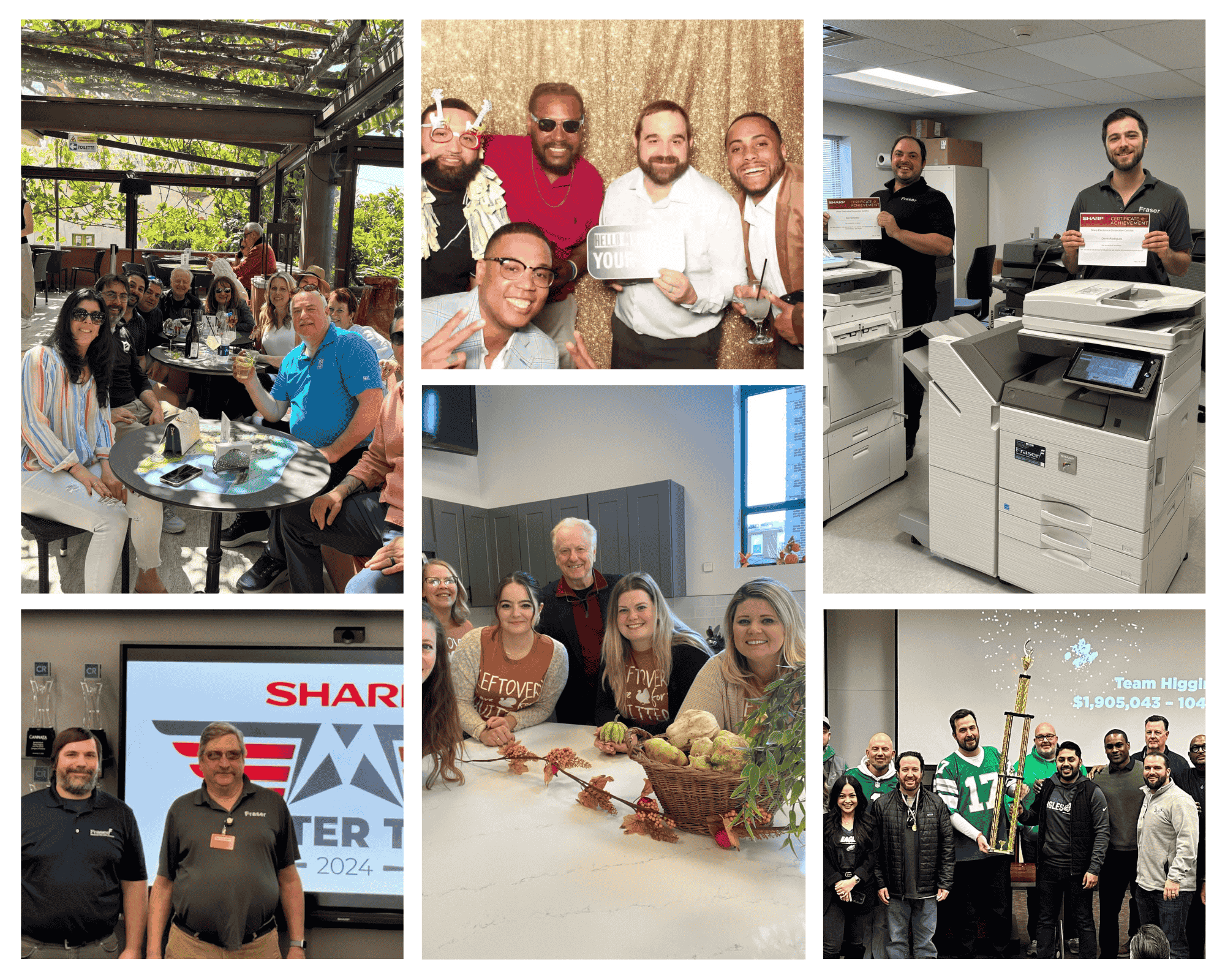 Career Collage (1)-1