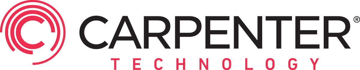 Carpenter_Technology (1)