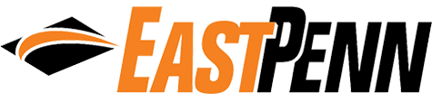 East-Penn-Logo (1)