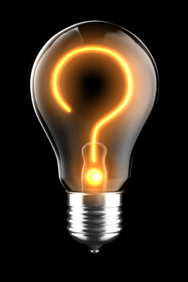 FAQ MPS
