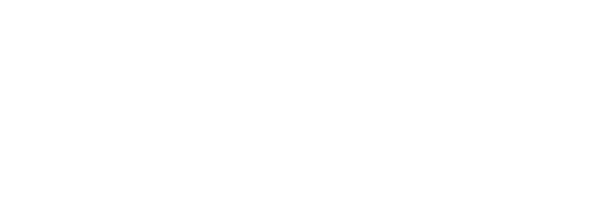 Fraser word and tagline white