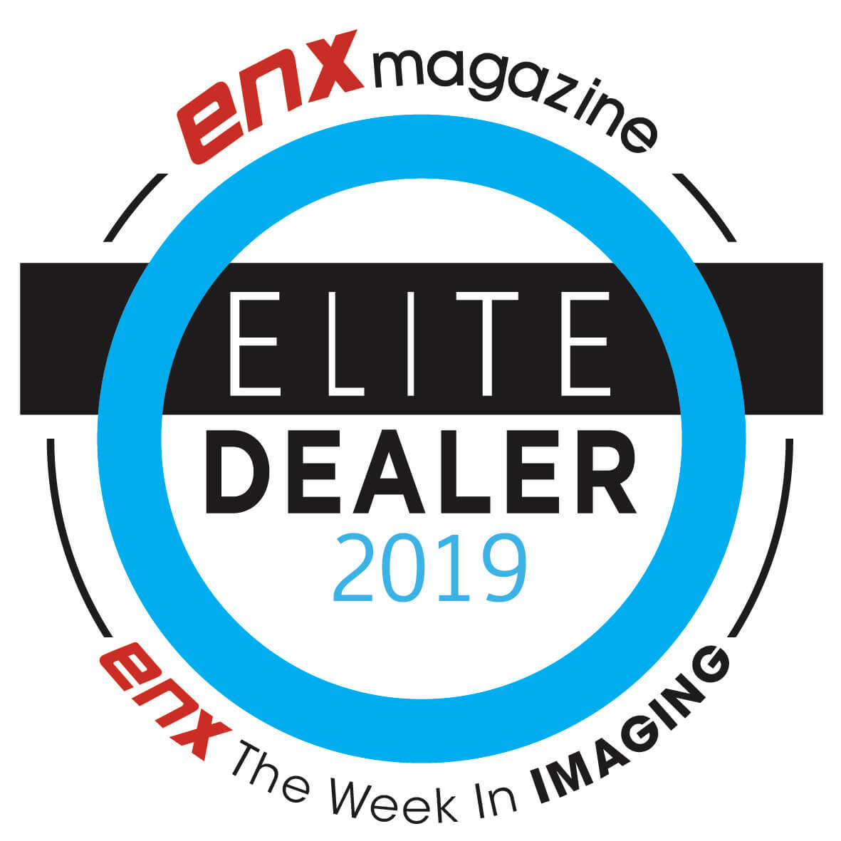 Elite-Dealer-2019-logo (1)