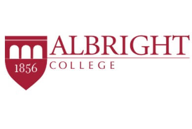 Albright College