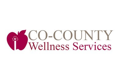Co-CountyWellness
