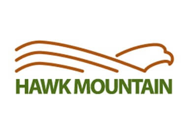 Hawk Mountain