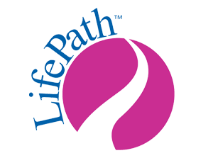 LifePath