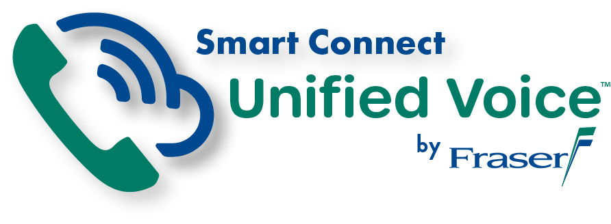 Smart Connect Unified Voice