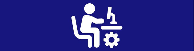 IT Help Desk Support Bar v1