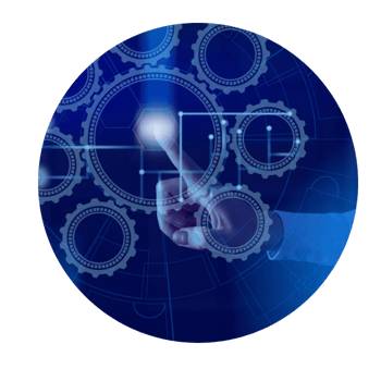 IT infrastructure management components (1)