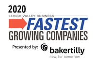 LV_FGC_bakertilly 2020