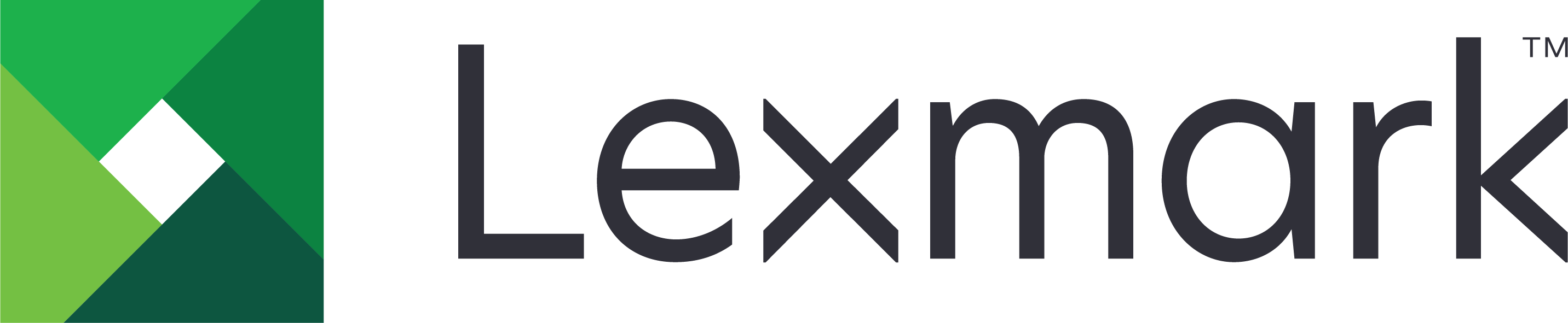 LexmarkLogo_CMYK [Converted]