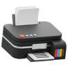 MPS icon