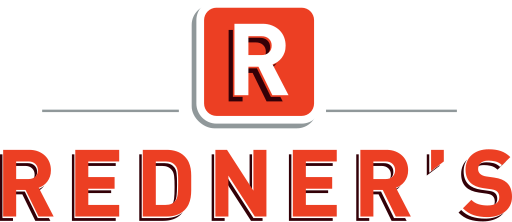 Redners_Markets_(logo).svg
