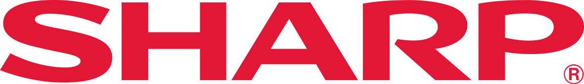 SHARP_186_C_RED_LOGO