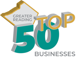 GRCA Top 50 Businesses
