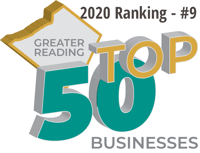 Top-50-biz-logo-rank9