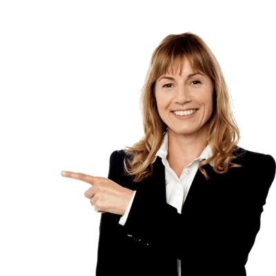 advanced email security benefits (2)