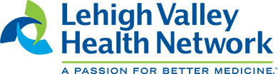affiliate-lehigh-valley-logo