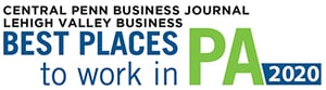 best_places_logo_2020-1