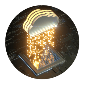 business data backup 1