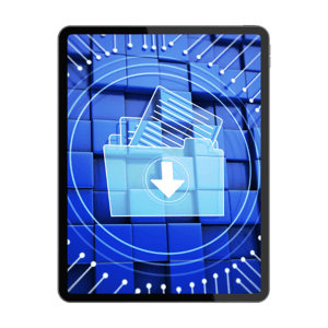 business data backup 2