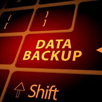 business data backup 4