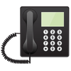 business phones icon