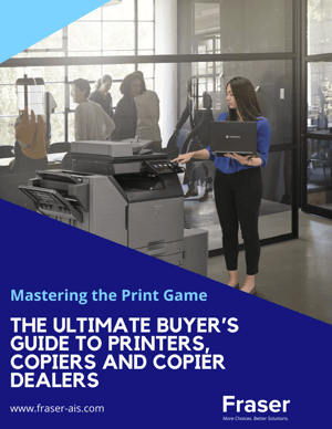 buyers guide cover
