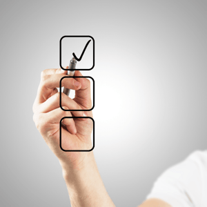 choosing advanced email security benefits