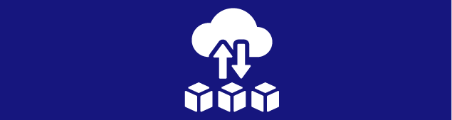 cloud management services bar v1