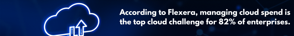 cloud optimization spend v1