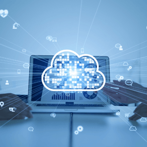 cloud optimization