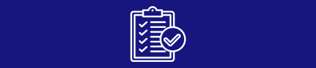 comprehensive coverage banner