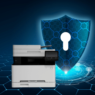 copier data security