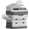 copier icon (1)
