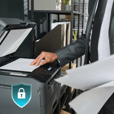 copier security-1