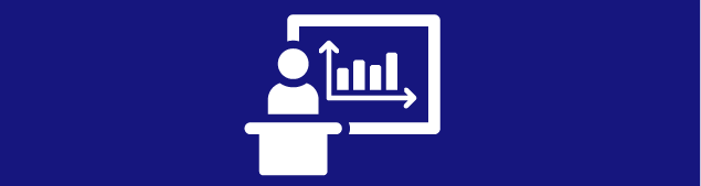 cybersecurity awareness training bar v1