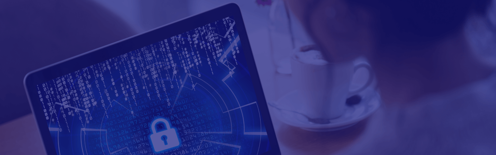 cybersecurity training hero