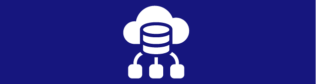 data backup bar v1