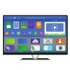 digital displays icon (1)