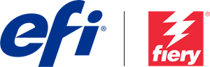 efi-fiery-logo
