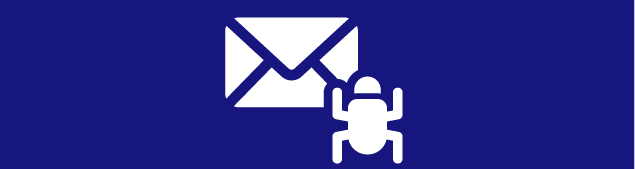 email security bar v1