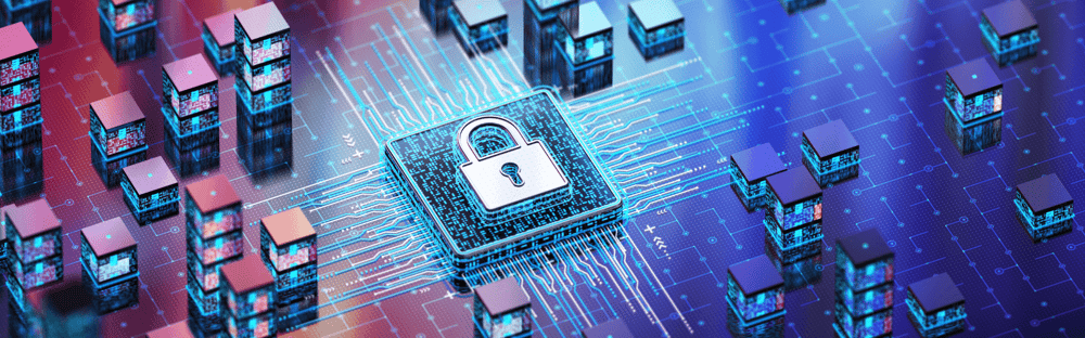 email security hero