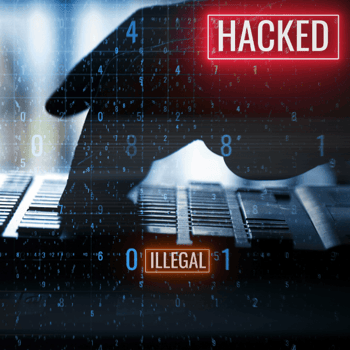 endpoint security v2