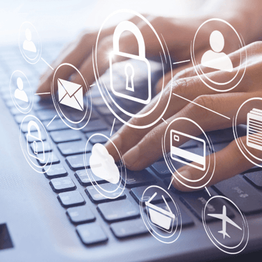 endpoint security