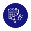 events icon